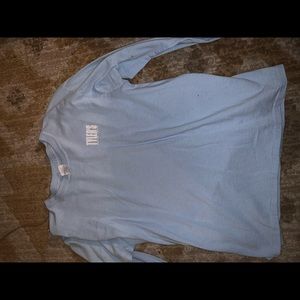 Tyler’s Austin Texas T